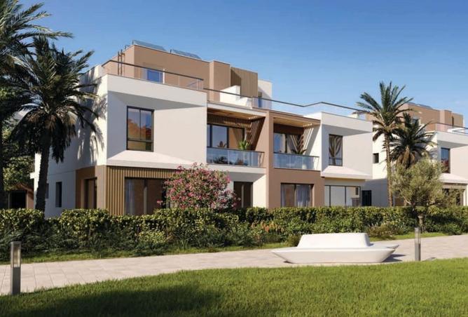 7983934 - Property Image 3