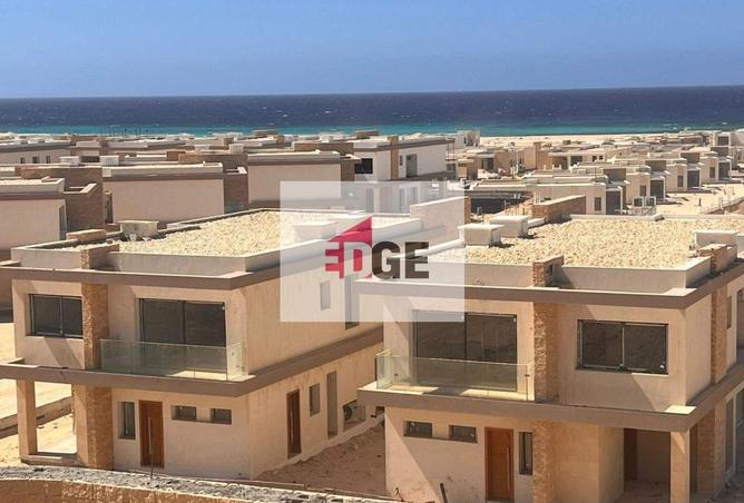 8392149 - الصورة الرئيسية للعقار