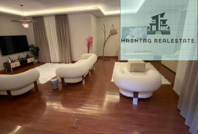 8528346 - Property Main Image