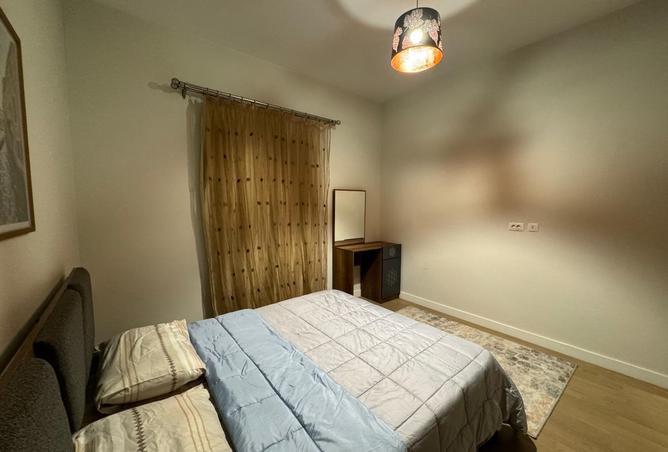 8053038 - صورة العقار 2