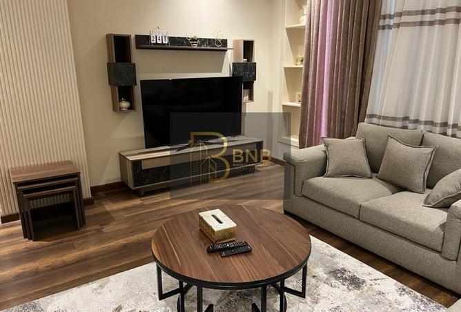 8394603 - صورة العقار 3