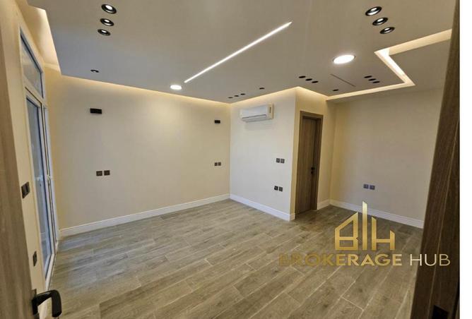 8541370 - صورة العقار 2