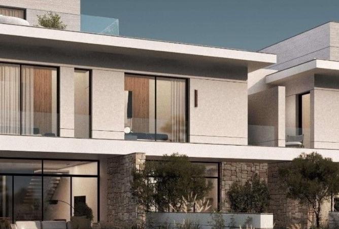 8005967 - Property Image 2