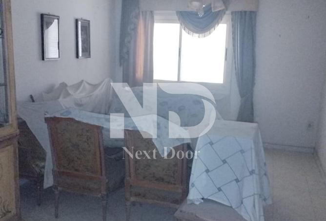 7696137 - صورة العقار 3