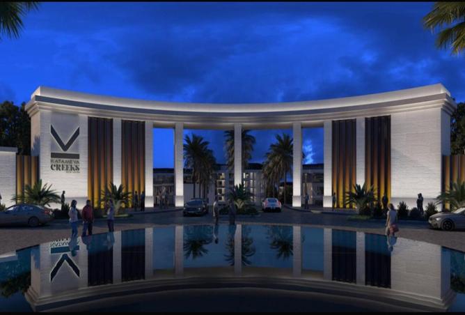 8360999 - صورة العقار 3