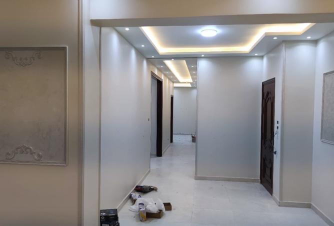 8285672 - صورة العقار 3