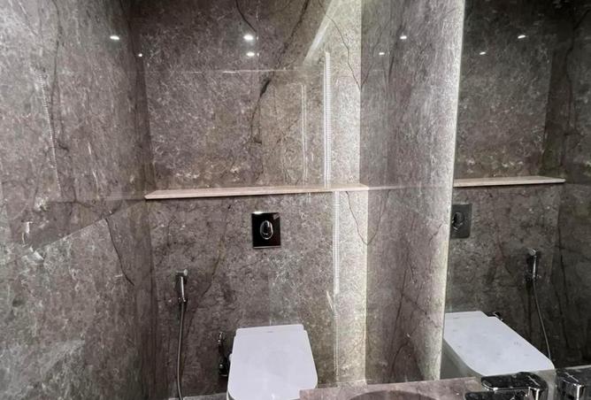8014104 - Property Image 2