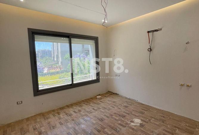 8313347 - Property Image 2