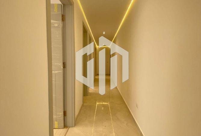 8377157 - Property Image 3