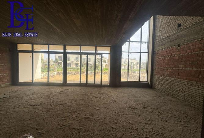 8045623 - Property Image 3