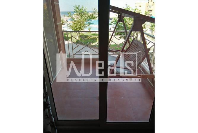 8148447 - Property Image 2