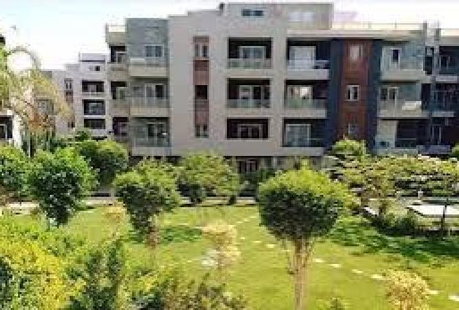 8334987 - Property Image 2