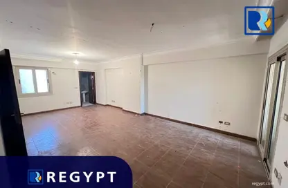 مساحات مكتبية - استوديو - 2 حمامات للايجار في شارع زهراء المعادى - دجلة - حي المعادي - القاهرة