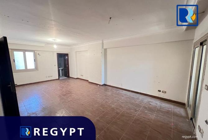 8383363 - الصورة الرئيسية للعقار