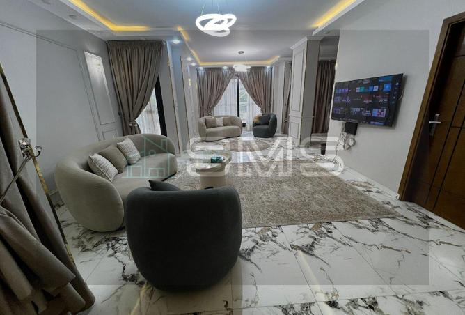 8433594 - الصورة الرئيسية للعقار