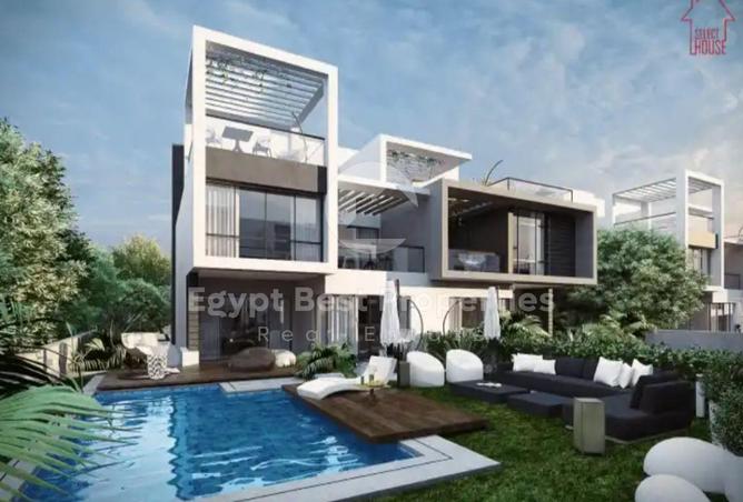 8428449 - صورة العقار 3