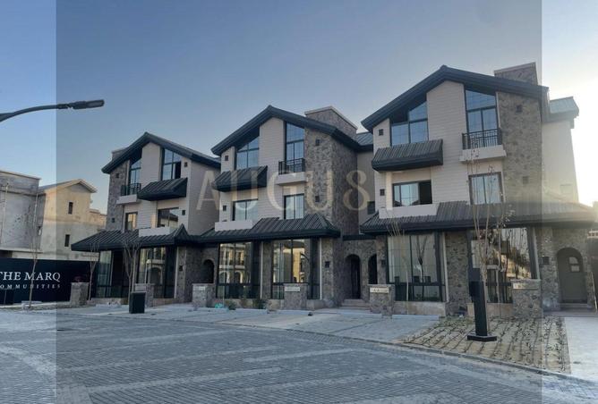 8154048 - الصورة الرئيسية للعقار