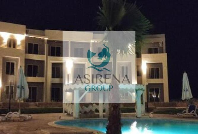 8463286 - صورة العقار 3