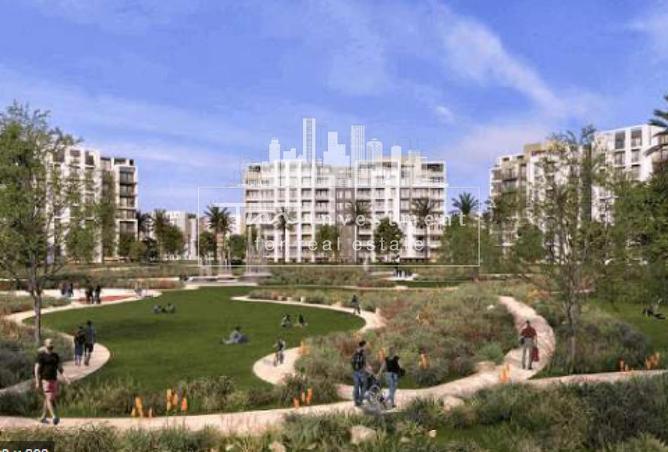 7932803 - صورة العقار 2