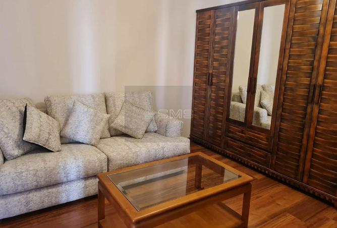 8014029 - Property Image 2