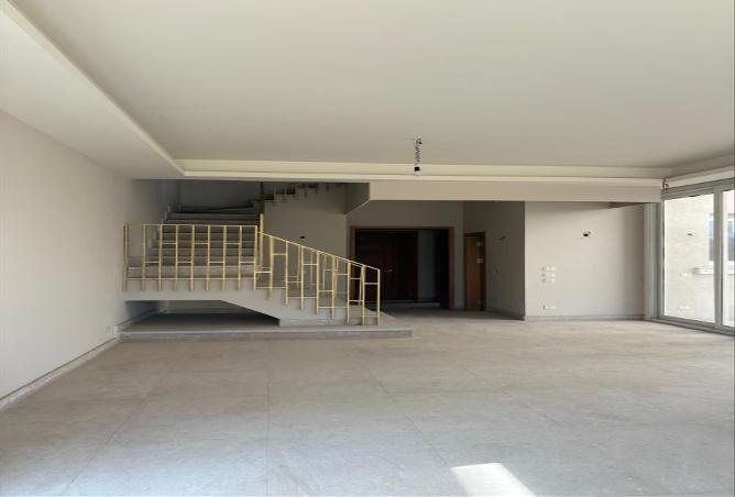 8555902 - Property Main Image