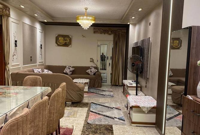 8068411 - Property Image 2