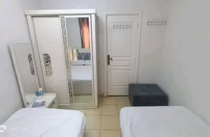 شاليه - 2 غرف نوم - 1 حمام للبيع في بلو باي اسيا السخنة - العين السخنة - السويس شاليه - 2 غرف نوم - 1 حمام للبيع في بلو باي اسيا السخنة - العين السخنة - السويس