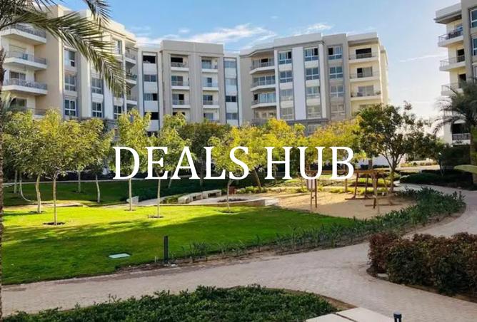 8410219 - Property Image 2