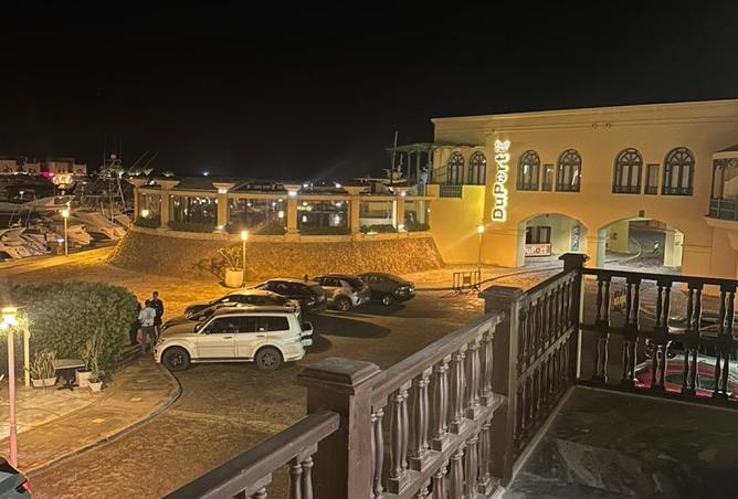 8182507 - Property Main Image