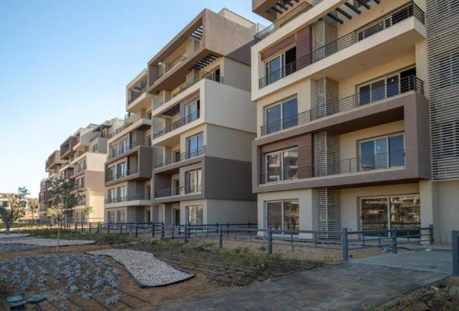 8512665 - Property Image 3