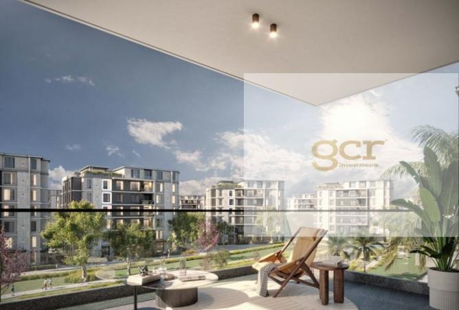 8168208 - Property Main Image