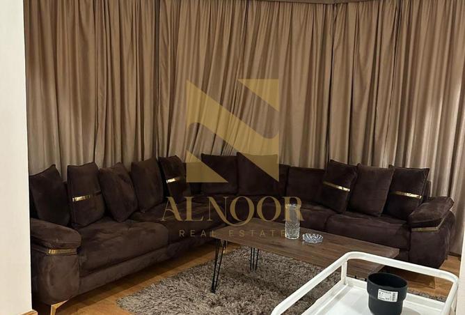 8296884 - صورة العقار 2