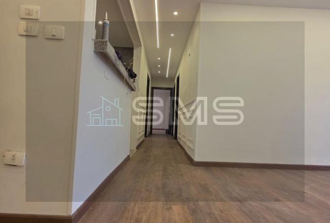 7899759 - صورة العقار 2