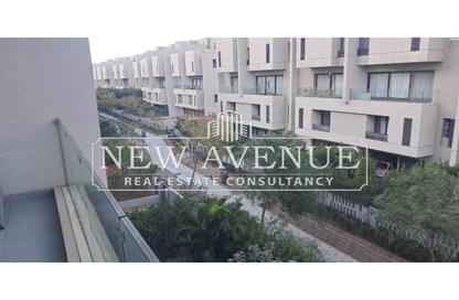 Duplex - 3 Bedrooms - 3 Bathrooms for sale in Al Burouj Compound - El Shorouk Compounds - Shorouk City - Cairo
