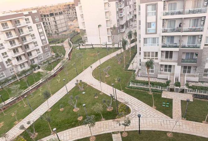 8499856 - Property Main Image