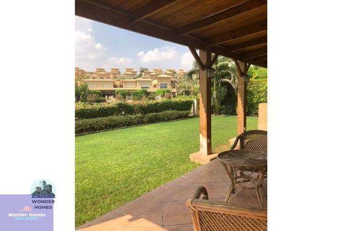 7074883 - Property Image 3