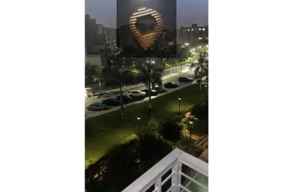 شقة - 3 غرف نوم - 2 حمامات للبيع في پريڤادو - مدينتي - القاهرة