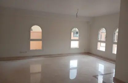 منزل مزدوج - 3 غرف نوم - 4 حمامات للايجار في ميفيدا - كمبوندات التجمع الخامس - التجمع الخامس - مدينة القاهرة الجديدة - القاهرة