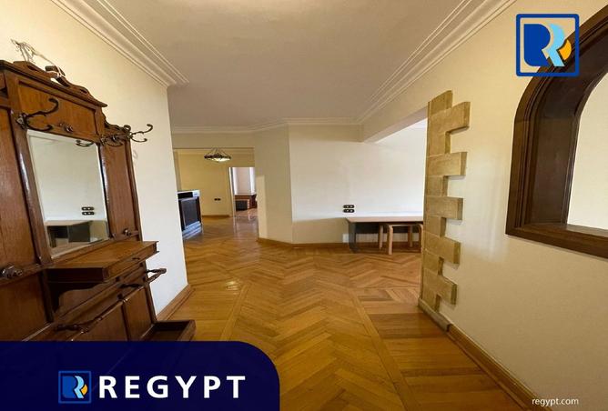 8169061 - صورة العقار 3