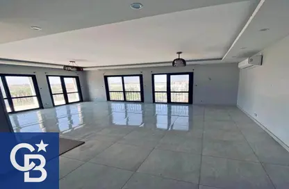 Apartment - 3 Bedrooms - 3 Bathrooms for sale in Villette - 5th Settlement Compounds - The 5th Settlement - New Cairo City - Cairo Apartment - 3 Bedrooms - 3 Bathrooms for sale in Villette - 5th Settlement Compounds - The 5th Settlement - New Cairo City - Cairo