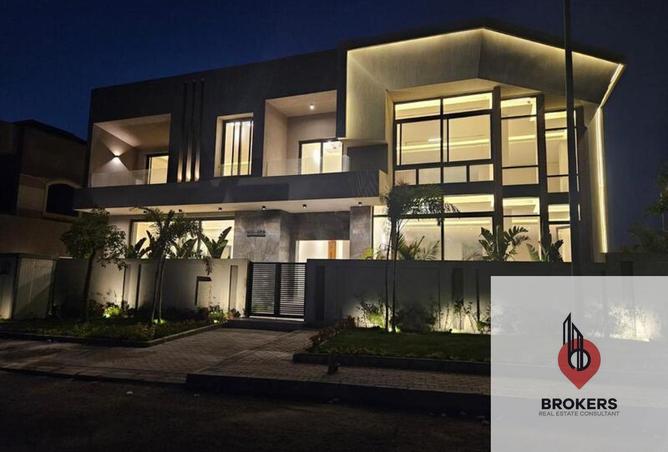 8174223 - Property Image 2