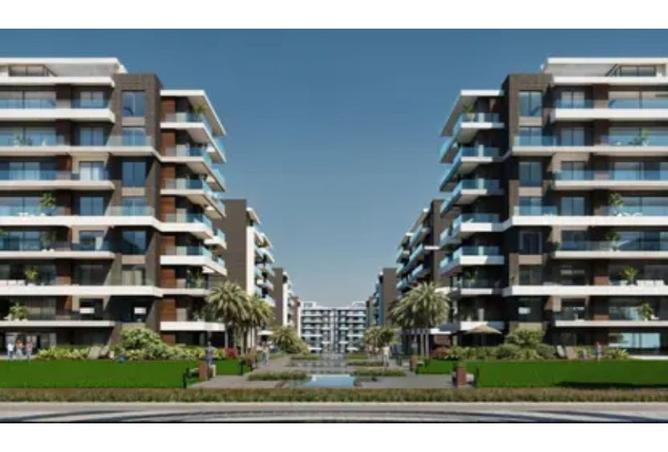 8513351 - صورة العقار 2