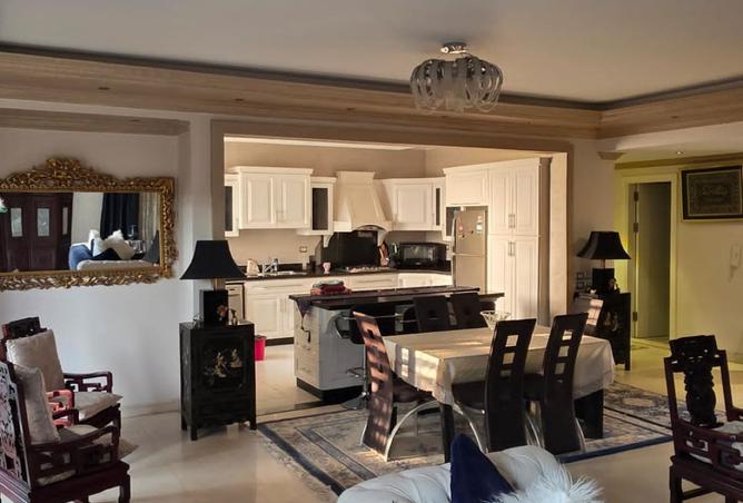 8471692 - الصورة الرئيسية للعقار