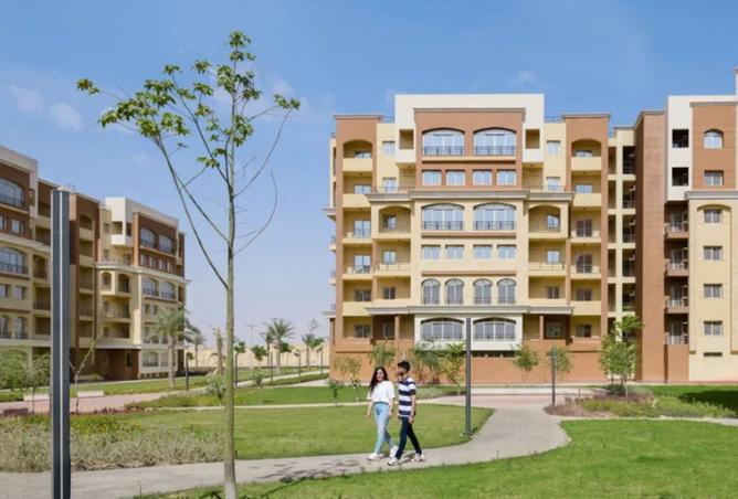 8267187 - Property Main Image