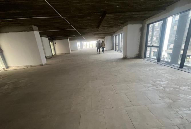 8534655 - صورة العقار 3