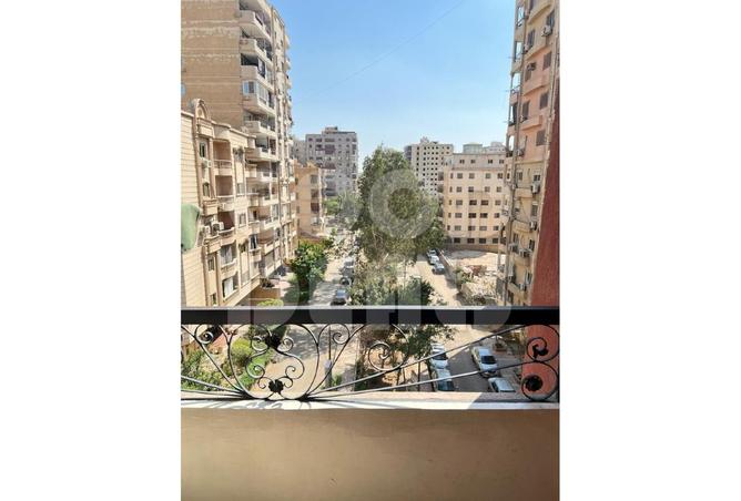 8137249 - صورة العقار 3