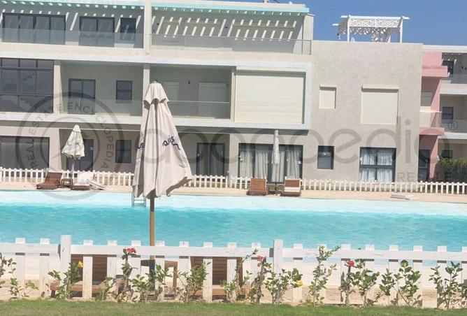 8205374 - Property Main Image