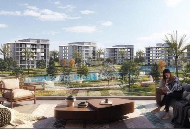 8542592 - Property Main Image