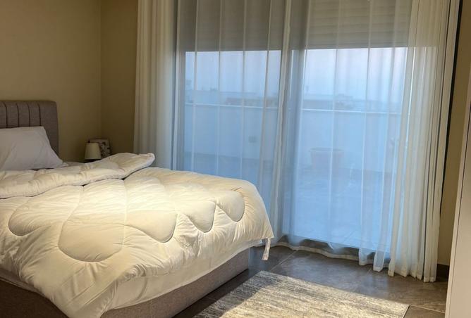 7950465 - صورة العقار 2