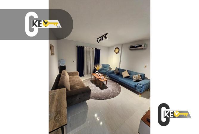 8174746 - الصورة الرئيسية للعقار